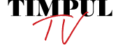 TIMPUL TV